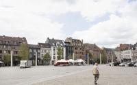 Beeld 9, klik om te vergroten