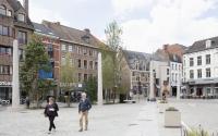Beeld 11, klik om te vergroten