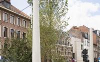 Beeld 12, klik om te vergroten