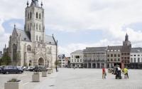 Beeld 13, klik om te vergroten