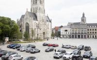 Beeld 15, klik om te vergroten