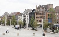 Beeld 16, klik om te vergroten