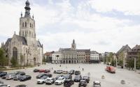Beeld 17, klik om te vergroten