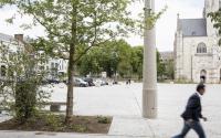 Beeld 18, klik om te vergroten