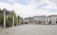 Beeld 21, klik om te vergroten
