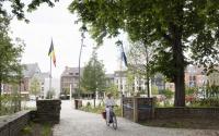 Beeld 22, klik om te vergroten
