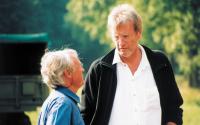 Beeld 10, klik om te vergroten