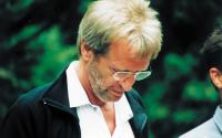 Beeld 9, klik om te vergroten