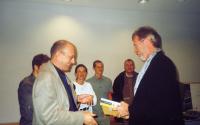 Beeld 7, klik om te vergroten