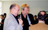 Beeld 5, klik om te vergroten