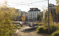 Beeld 16, klik om te vergroten