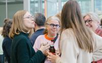 Beeld 31, klik om te vergroten