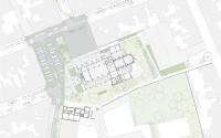 Beeld 3, klik om te vergroten