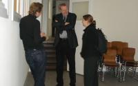 Beeld 15, klik om te vergroten