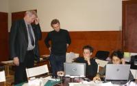 Beeld 14, klik om te vergroten