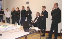 Beeld 12, klik om te vergroten