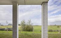 Beeld 10, klik om te vergroten