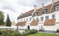 Beeld 12, klik om te vergroten