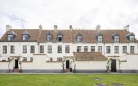 Beeld 3, klik om te vergroten