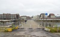 Beeld 24, klik om te vergroten