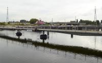 Beeld 25, klik om te vergroten