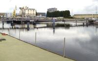 Beeld 26, klik om te vergroten