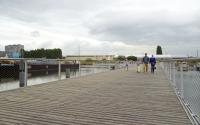 Beeld 27, klik om te vergroten