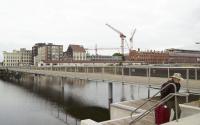Beeld 28, klik om te vergroten