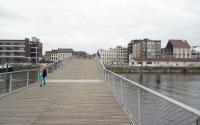 Beeld 31, klik om te vergroten