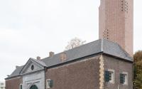Beeld 2, klik om te vergroten