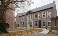 Beeld 3, klik om te vergroten