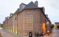 Beeld 6, klik om te vergroten