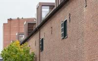 Beeld 7, klik om te vergroten