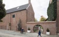 Beeld 8, klik om te vergroten
