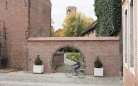 Beeld 9, klik om te vergroten