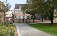 Beeld 10, klik om te vergroten