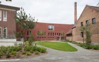 Beeld 11, klik om te vergroten