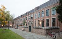 Beeld 12, klik om te vergroten