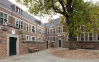 Beeld 13, klik om te vergroten