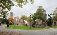 Beeld 14, klik om te vergroten