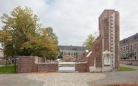 Beeld 15, klik om te vergroten
