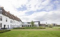 Beeld 16, klik om te vergroten