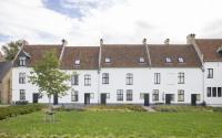 Beeld 17, klik om te vergroten