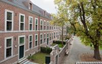 Beeld 18, klik om te vergroten