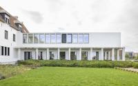 Beeld 18, klik om te vergroten