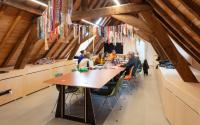 Beeld 34, klik om te vergroten