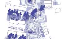 Beeld 9, klik om te vergroten