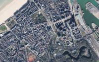 Beeld 1, klik om te vergroten