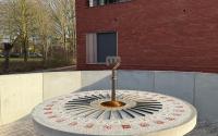 Beeld 7, klik om te vergroten
