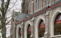 Beeld 9, klik om te vergroten